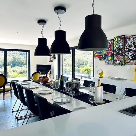 A Gioia Di Campa فيلة فيغاري