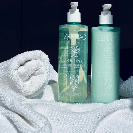 فيلة A Gioia Di Campa *