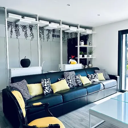 A Gioia Di Campa * فيغاري