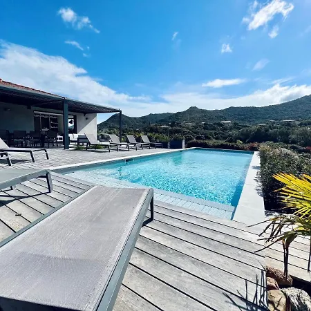 A Gioia Di Campa * فيغاري