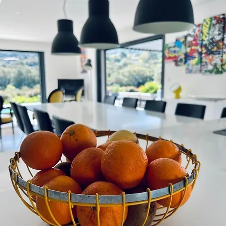 A Gioia Di Campa * فيغاري