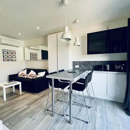 فيلة A Gioia Di Campa فيغاري