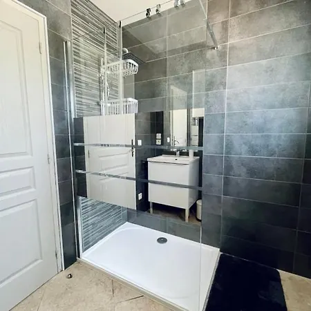 فيلة A Gioia Di Campa فيغاري