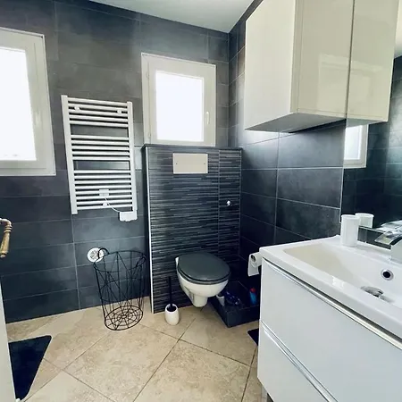 A Gioia Di Campa فيغاري