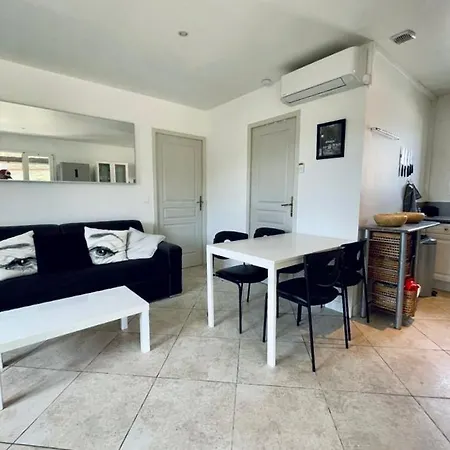 A Gioia Di Campa فيلة فيغاري