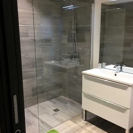 A Gioia Di Campa فيلة فيغاري