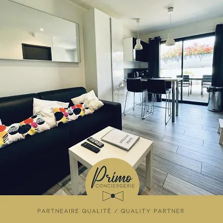 Villa A Gioia Di Campa *