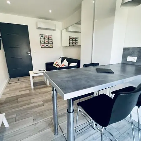 Villa A Gioia Di Campa *