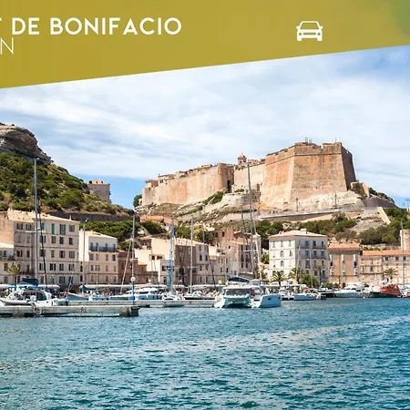 Villa A Gioia Di Campa *