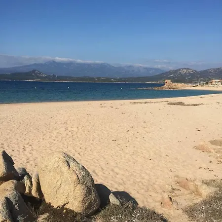 A Gioia Di Campa Villa *