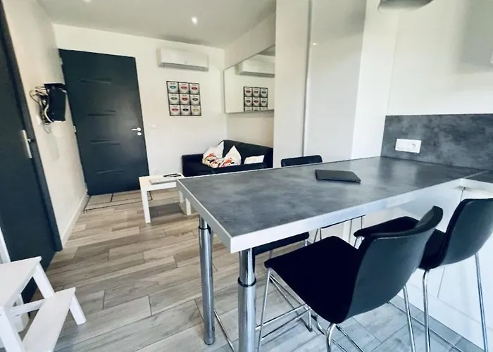 Villa A Gioia Di Campa *