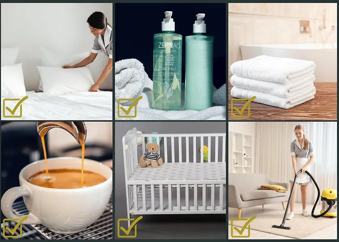 Villa A Gioia Di Campa