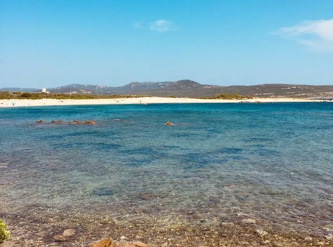 A Gioia Di Campa Villa *